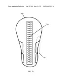 Human Interface Input Acceleration System diagram and image