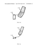 Human Interface Input Acceleration System diagram and image