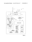 TRANSDUCER diagram and image