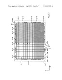 TRANSDUCER diagram and image