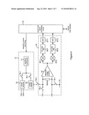 TRANSDUCER diagram and image