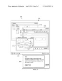 Input Device Gesture To Generate Full Screen Change diagram and image