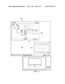 Input Device Gesture To Generate Full Screen Change diagram and image
