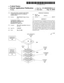 NON-LINGUISTIC INTERACTION WITH COMPUTER SYSTEMS VIA SURFACE STIMULATION diagram and image