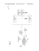 NON-LINGUISTIC INTERACTION WITH COMPUTER SYSTEMS VIA SURFACE STIMULATION diagram and image