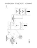 NON-LINGUISTIC INTERACTION WITH COMPUTER SYSTEMS VIA SURFACE STIMULATION diagram and image