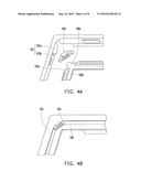 TOUCH DISPLAY DEVICE diagram and image