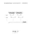 OPERATION INPUT DEVICE diagram and image