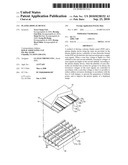 PLASMA DISPLAY DEVICE diagram and image