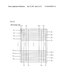 PLASMA DISPLAY DEVICE diagram and image