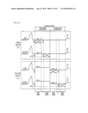 PLASMA DISPLAY DEVICE diagram and image