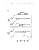 PLASMA DISPLAY DEVICE diagram and image