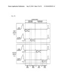 PLASMA DISPLAY DEVICE diagram and image