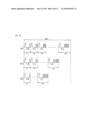 PLASMA DISPLAY DEVICE diagram and image