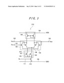 DISPLAY DEVICE diagram and image