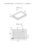 DISPLAY DEVICE diagram and image