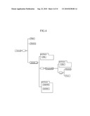 APPARATUS AND METHOD FOR CREATING ANIMATION FROM WEB TEXT diagram and image