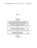 APPARATUS AND METHOD FOR CREATING ANIMATION FROM WEB TEXT diagram and image