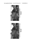 JOINT HIGH DYNAMIC RANGE COMPRESSION AND NOISE REDUCTION diagram and image