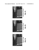 JOINT HIGH DYNAMIC RANGE COMPRESSION AND NOISE REDUCTION diagram and image