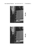 JOINT HIGH DYNAMIC RANGE COMPRESSION AND NOISE REDUCTION diagram and image