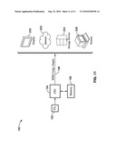 JOINT HIGH DYNAMIC RANGE COMPRESSION AND NOISE REDUCTION diagram and image