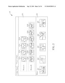 Method of Browsing Photos Based on People diagram and image