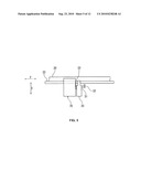 INK JET PRINTER diagram and image