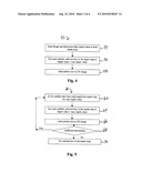 SYSTEM AND METHOD FOR COMBINING TEXT WITH THREE DIMENSIONAL CONTENT diagram and image