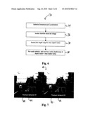 SYSTEM AND METHOD FOR COMBINING TEXT WITH THREE DIMENSIONAL CONTENT diagram and image