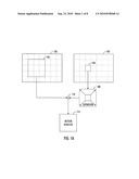 DIGITAL VIDEO CODING diagram and image