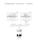 DIGITAL VIDEO CODING diagram and image