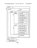 DIGITAL VIDEO CODING diagram and image