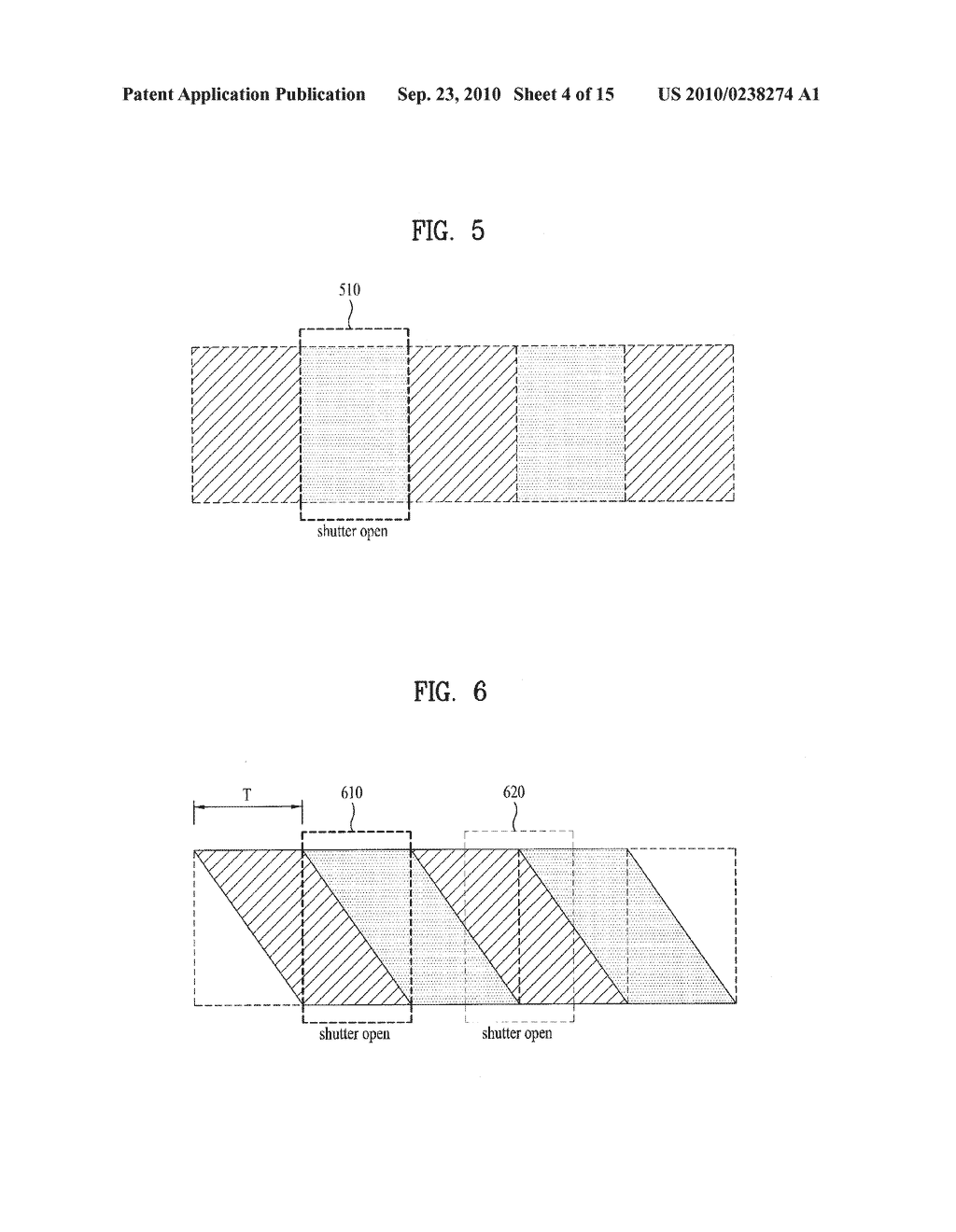 METHOD OF DISPLAYING THREE-DIMENSIONAL IMAGE DATA AND AN APPARATUS OF PROCESSING THREE-DIMENSIONAL IMAGE DATA - diagram, schematic, and image 05