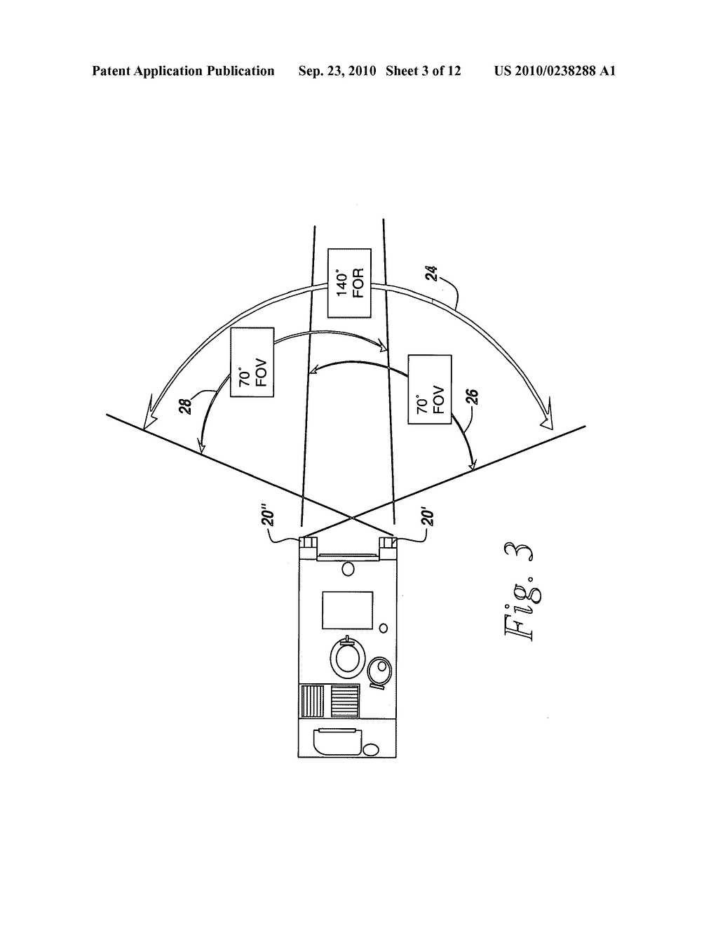 Method and apparatus for protecting troops - diagram, schematic, and image 04