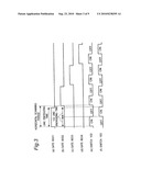 INFRARED SOLID-STATE IMAGING DEVICE diagram and image