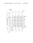 INFRARED SOLID-STATE IMAGING DEVICE diagram and image