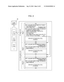 PRINT INSTRUCTION APPARATUS AND PRINTING SYSTEM diagram and image