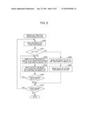 PRINT INSTRUCTION APPARATUS AND PRINTING SYSTEM diagram and image