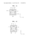 HANDSHAKE CORRECTION APPARATUS OF PHOTOGRAPHING APPARATUS diagram and image