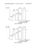 SOLID STATE IMAGING DEVICE, IMAGING APPARATUS AND METHOD OF DRIVING SOLID STATE IMAGING DEVICE diagram and image