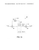 Video signal processing method and apparatus diagram and image