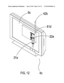 RADIO TUNING DEVICE THROUGH A CABLE diagram and image