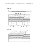 LIQUID CRYSTAL DISPLAY DEVICE diagram and image