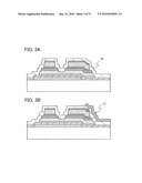 LIQUID CRYSTAL DISPLAY DEVICE diagram and image