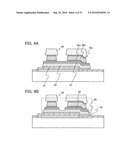 LIQUID CRYSTAL DISPLAY DEVICE diagram and image