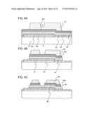 LIQUID CRYSTAL DISPLAY DEVICE diagram and image