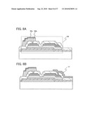 LIQUID CRYSTAL DISPLAY DEVICE diagram and image