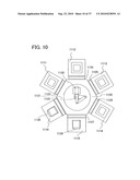 LIQUID CRYSTAL DISPLAY DEVICE diagram and image