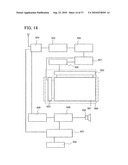 LIQUID CRYSTAL DISPLAY DEVICE diagram and image